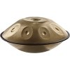 MEINL Sonic Energy HPSTL90 Handpan D Kurd - D / A Bb C D E F G A